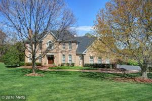 10986 WOODLAND FALLS